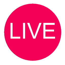 live webinar