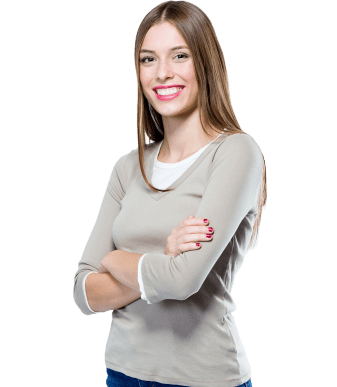 digital marketer