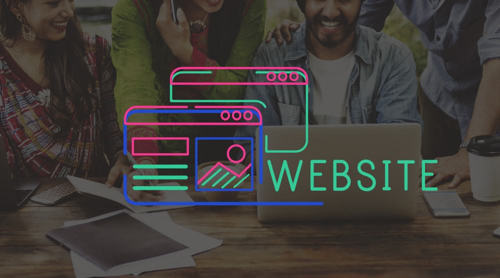 Πως φτιάχνω ένα website με wordpress