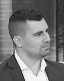 Γιώργος Τσίτσος