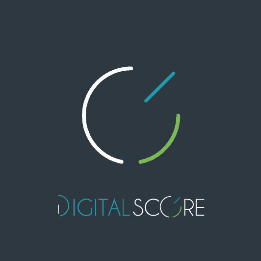 Digitalscore