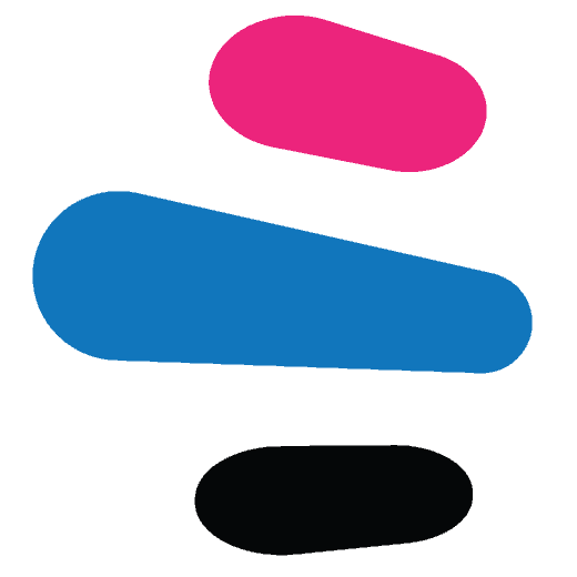 Digitalent Greece