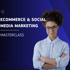 ecommerce course