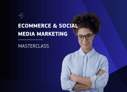 ecommerce course