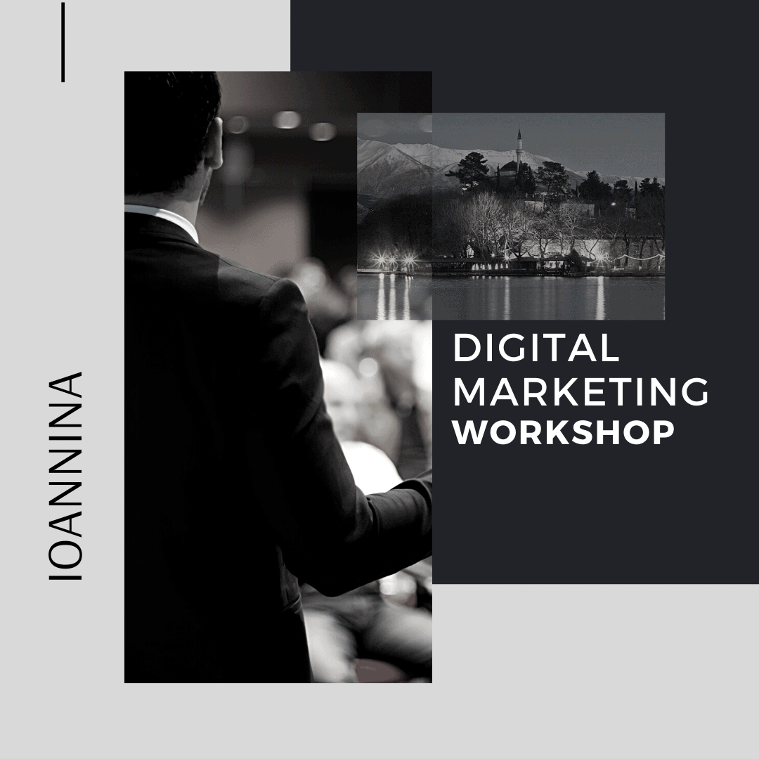 workshop