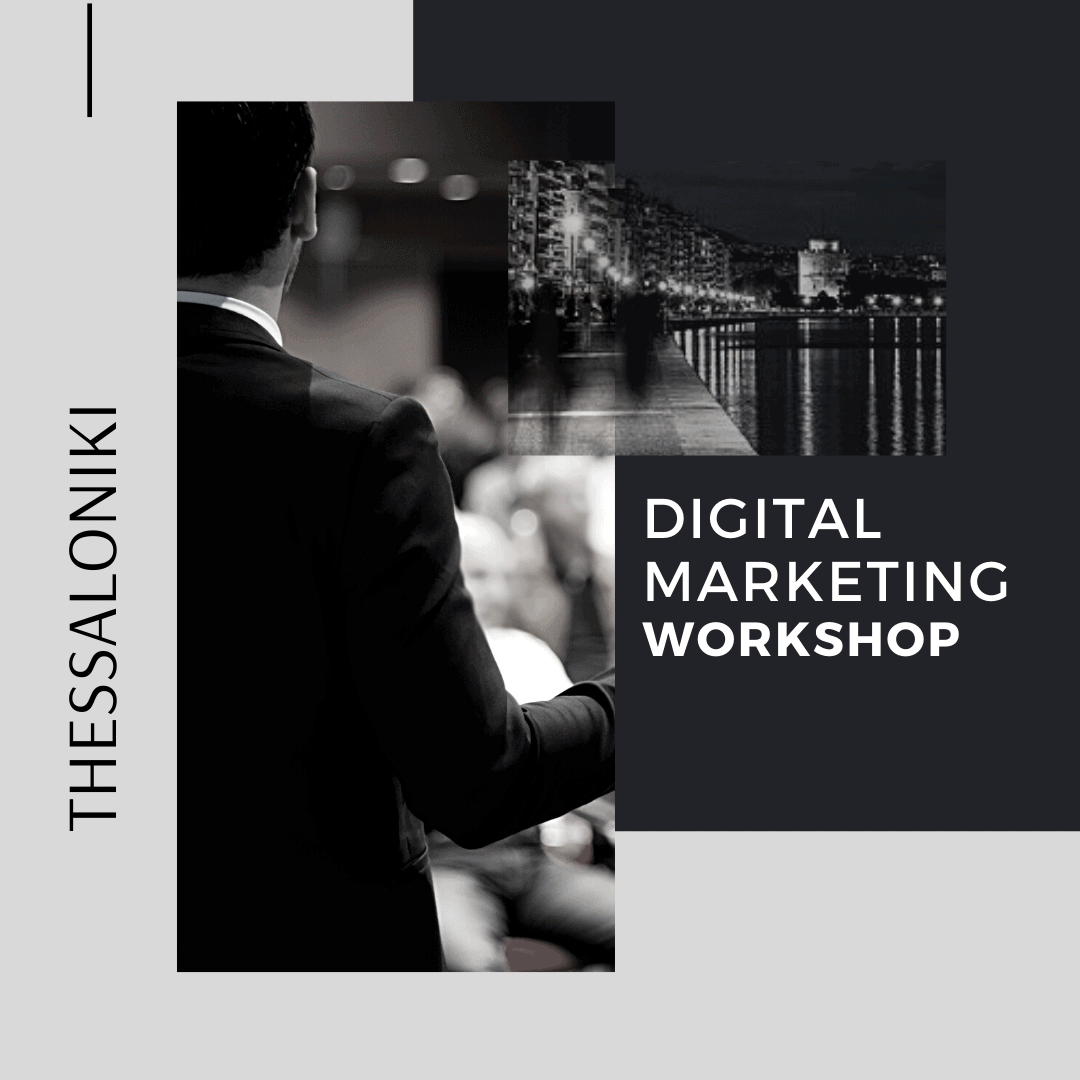 workshop