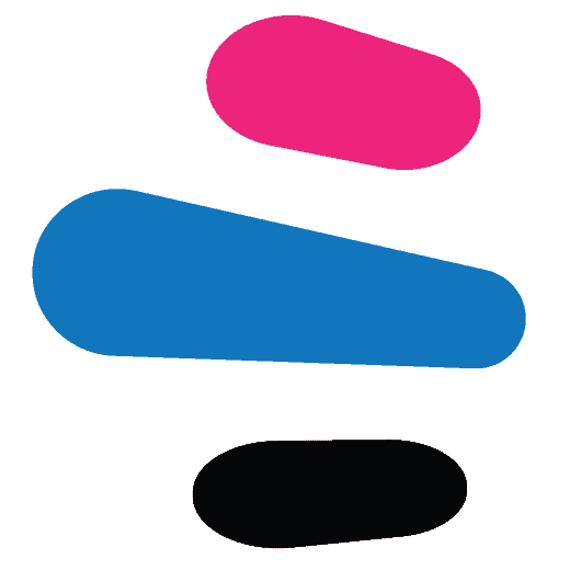 digitalent logo