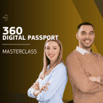 digital marketing passport