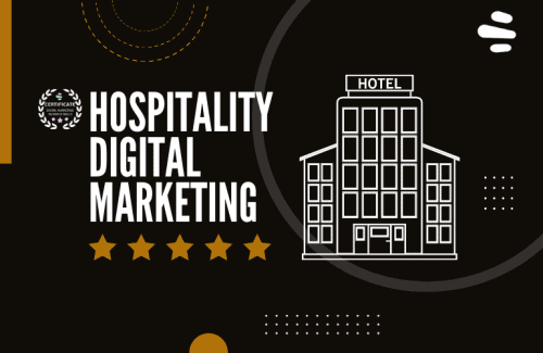 hotel digital marketing course
