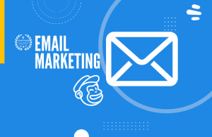 email marketing seminario