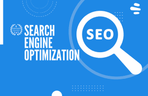 SEMINARIA SEO