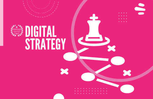 seminario digital strategy