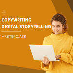 copywriting course