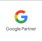 Google partners