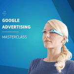 google ads