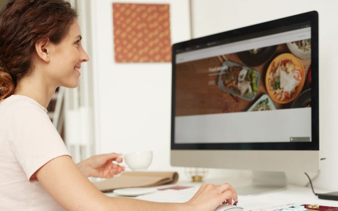 WordPress Advanced Training Masterclass