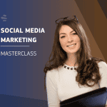 social media masterclass