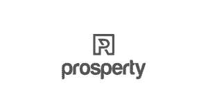 prosperty real estate