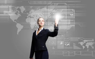 Τι είναι τα AI Labs της Digitalent?