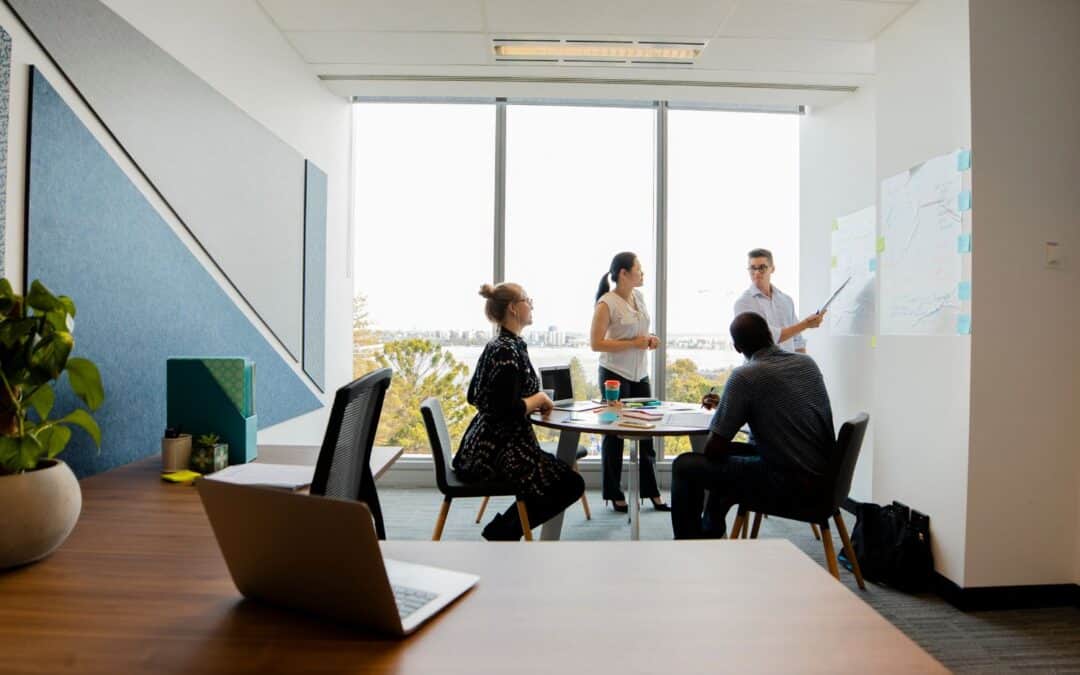 Advanced Digital Strategies with AI Prompt Engineering | Elearning