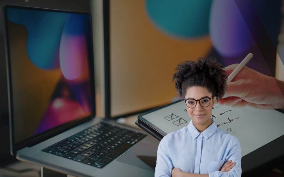 Performance Digital Marketing MASTERCLASS