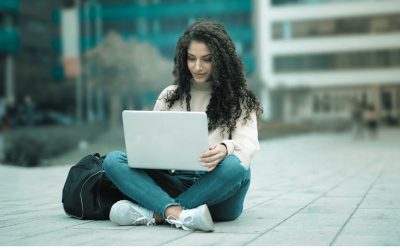 5 Must-Take Coursera Courses for Every Digital Marketer in 2025-en
