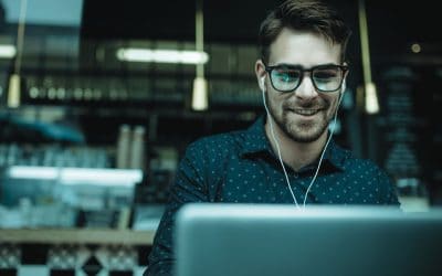 5 Coursera Courses που πρέπει να δει κάθε Digital Marketer το 2025 – el