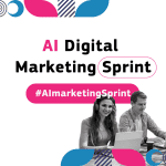 sprint ai course