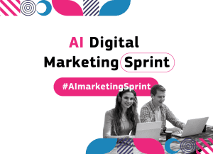 sprint ai course