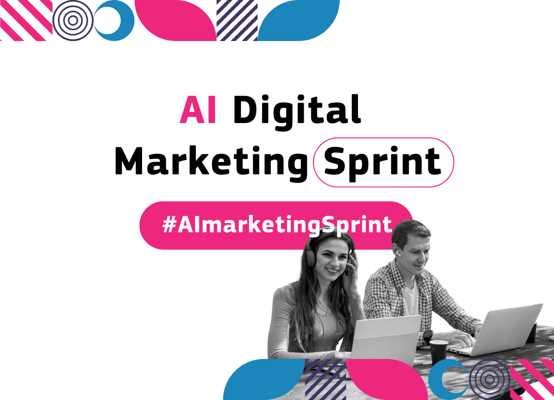 sprint ai course