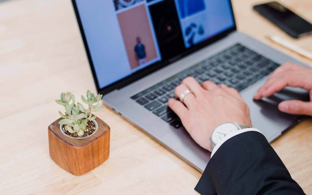 Πού μπορώ να βρω σεμινάρια ψηφιακού μάρκετινγκ που καλύπτουν SEO και SEM μαζί;