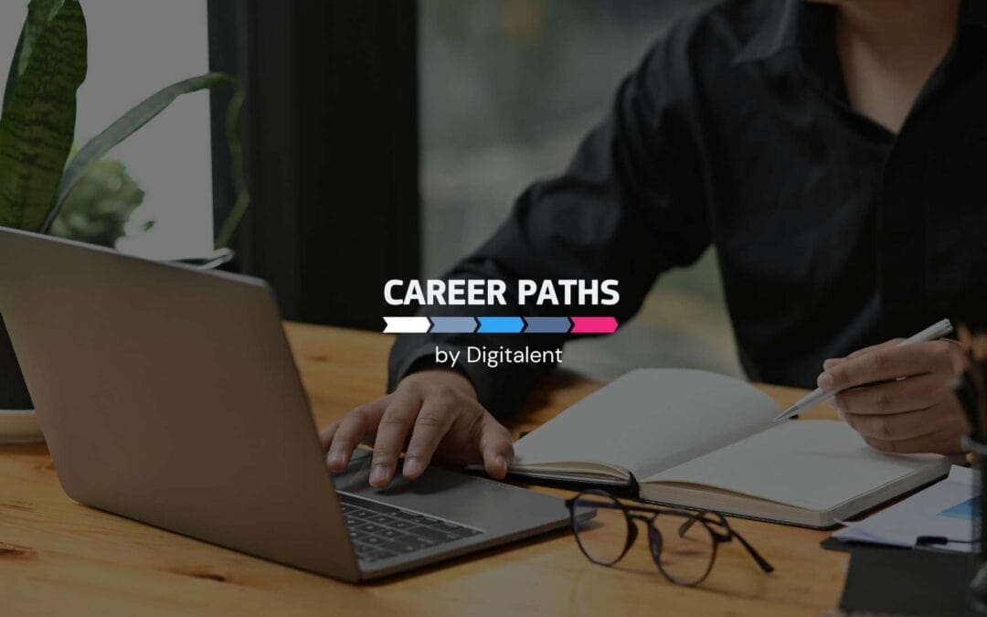 content marketing course