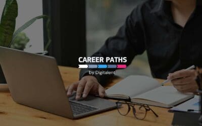 AI Career Path: Copywriting Mastery