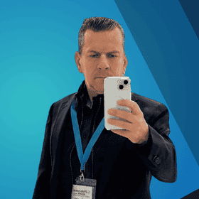 lazaros psiloutsikos