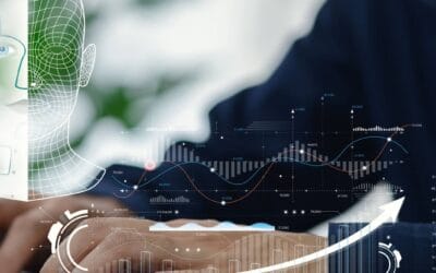 AI SEO: Τα Καλύτερα Εργαλεία και Πώς να τα Αξιοποιήσεις Στρατηγικά