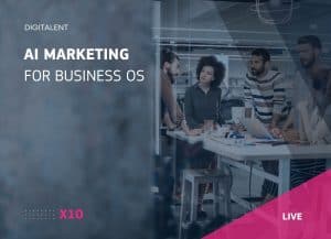 AI Marketing for Business