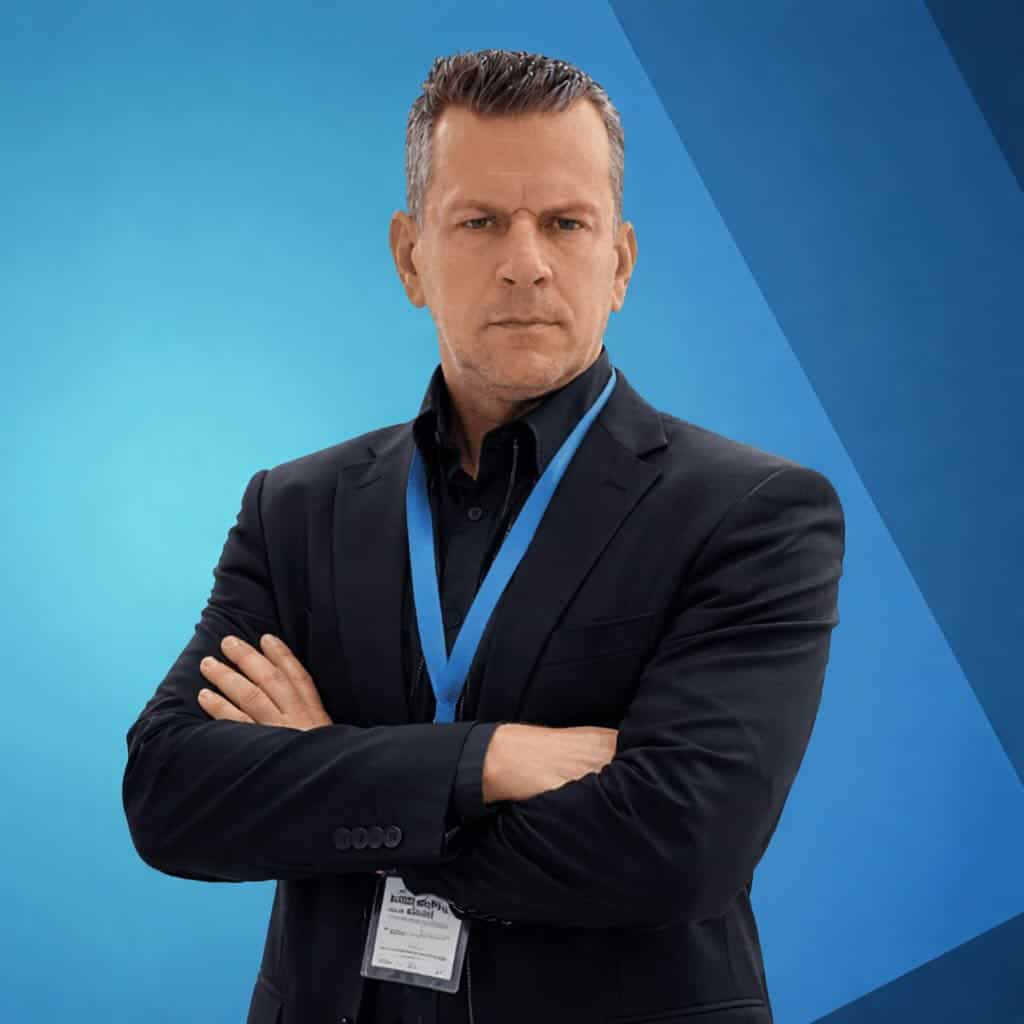 Lazaros Psiloutsikos