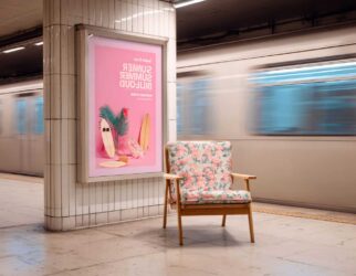 Google adv