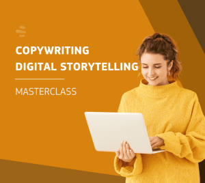 copywriting course