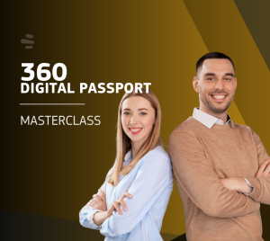 digital marketing passport