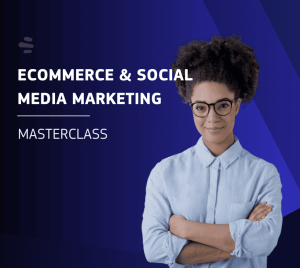 ecommerce course