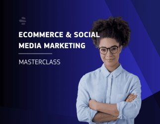 ecommerce course