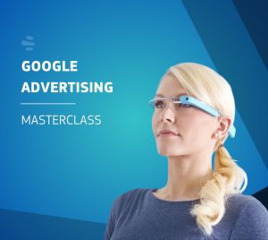 google ads