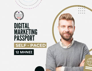passportb- Digital Marketing