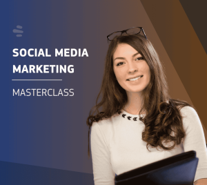 social media masterclass