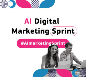 sprint ai course