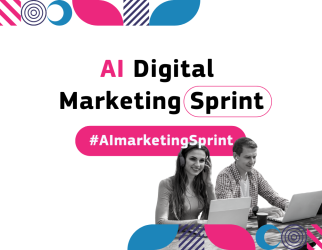 sprint ai course